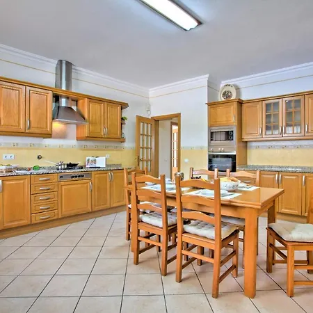 Solange By * Albufeira