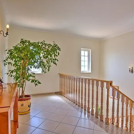 Solange By Villa Albufeira