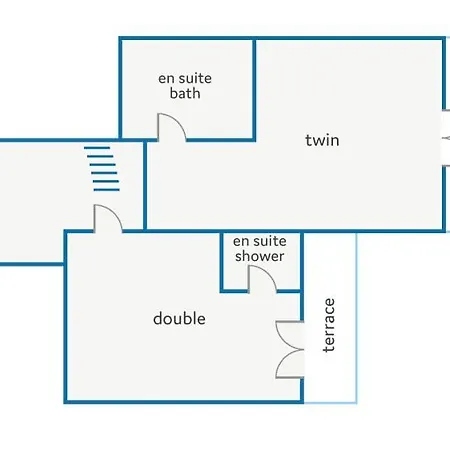 Solange By Villa Albufeira