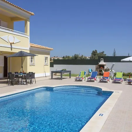 Solange By فيلة *