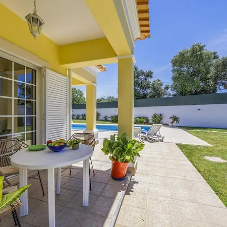 Solange By * Albufeira