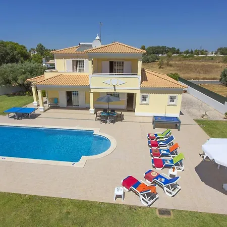 Solange By Αλμπουφέιρα