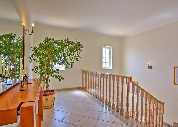 Solange By Villa Albufeira