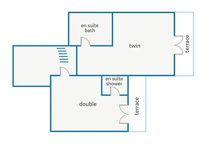 Solange By Villa Albufeira